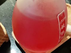 -小资太太餐厅(南岗区店)