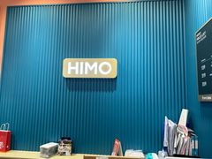 -海马体照相馆(龙湖杭州金沙天街店)