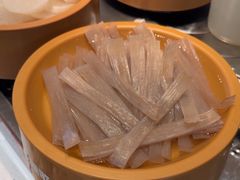 -龍歌自助小火锅(李沧丽达店)