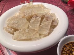 -關東雪东北菜(中庚漫游城店)