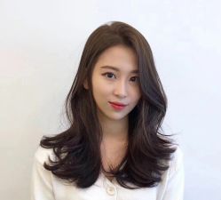 -丝悦发型设计机构