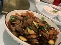 -丰收日(五角场店)