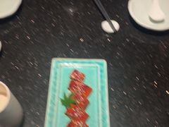 -上井精致料理(大坪店)