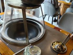 -小团圆灶台鱼·百城头牌菜(千岛湖店)