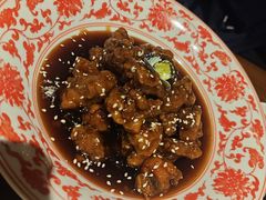 -甬上名灶(天一阁·翠柏店)