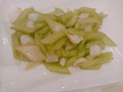 -金时代顺风大酒店(金山店)