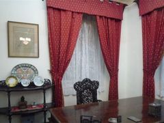 -龙环葡韵住宅式博物馆