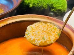 -海立阁海鲜江浙菜(漕河泾印象城店)