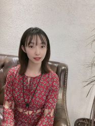 -愉己冥想·护发专门店