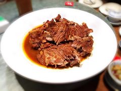 -首秀·四川料理(星耀101店)