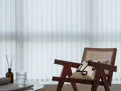 -尚层别墅装饰·大宅装修定制设计(天津分公司)