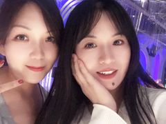 -Darling Queen·Mini·Live·House
