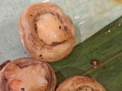 -樱之盛宴·蟹料理海鲜自助(前进大街店)