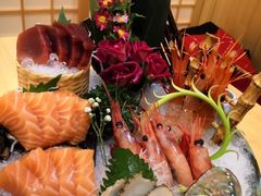 -鲔屋寿喜烧