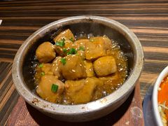 -江太极江浙菜(马桥万达广场店)