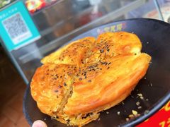 -青石桥老瓦房肥肠粉总店(青石桥总店)