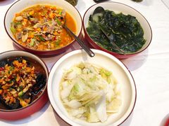 -老湘亲·品鉴湘菜(蔡塘爱琴海店)