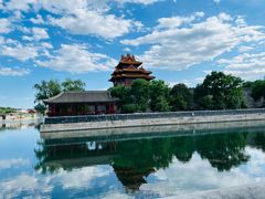 -故宫博物院(故宫)