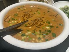 -健眺小海鲜(临海后山店)