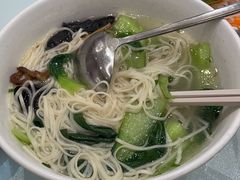 -湖锦酒楼·32年地道湖北菜(光谷店)