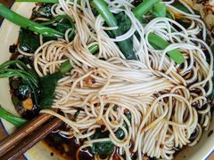 -赵伍面庄(松石大道店)