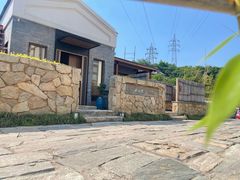-江宴·半山别院(江北新区大厂店)