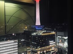 -モリタ屋(JR京都伊势丹店)