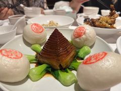 -南麓·浙里(外滩店)