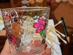-Lois Art(思南店)