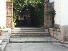 android_upload_pic-乌山风景区