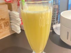 -聚鑫阁江浙菜·非遗传承技艺(金汇龙湖天街店)