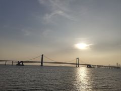 -星海广场