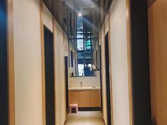 -老乡鸡(旭辉御府店)