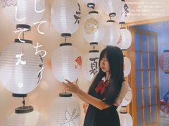 -Win Win电玩·日式の游戏馆