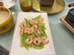 -金鸭都·老北京特色家常菜(潘家园店)