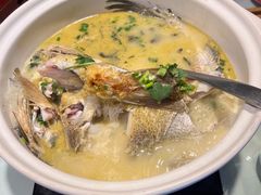 -百翠山居.家飨餐厅