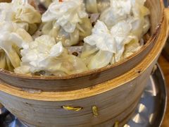 -老绥元烧麦·家常菜(大召店)