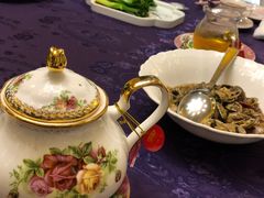-惠食佳·朱雀(东方商厦店)