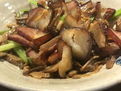 -潇湘阁(昆泰国际大厦店)