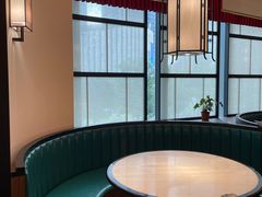-径山十八道·风味民间菜(华夏之心店)