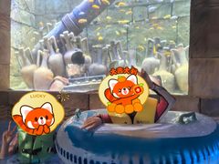 -新加坡水上探险乐园