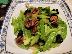 -黑石礁酒楼·海鲜(黑石礁店)