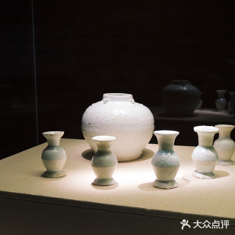 广州旅游+珠江新城三大必逛景点攻略
