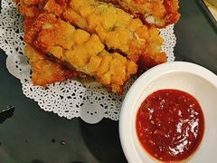 -点都德(北京路贰店)