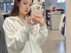 -五环Outlets(高新工厂店)