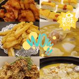 地道北京菜馆儿