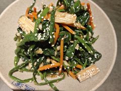 -兰溪小馆(首经贸店)