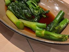 -避风塘(百联奥特莱斯广场店)