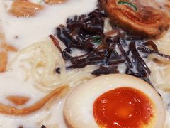 -味千拉面(又一城店)
