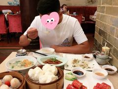 -点都德(北京路贰店)